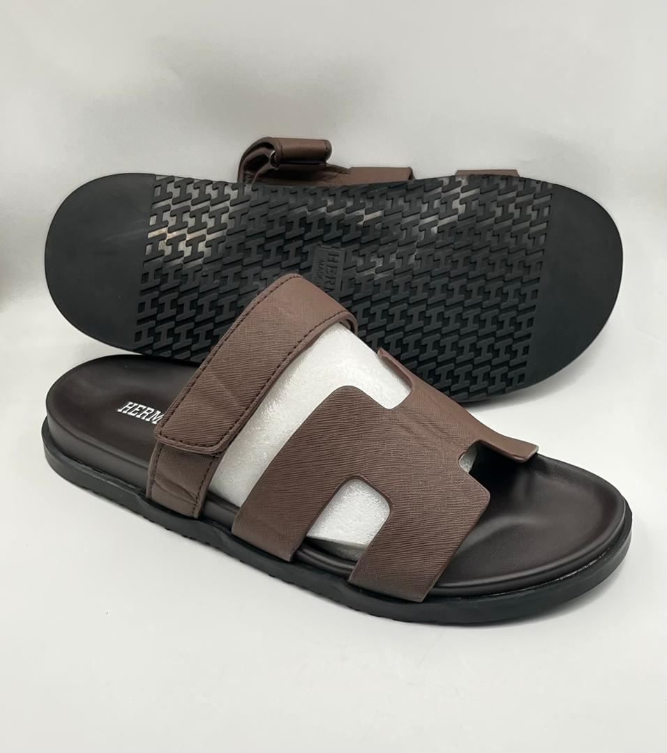 Sandale Hermès chypre