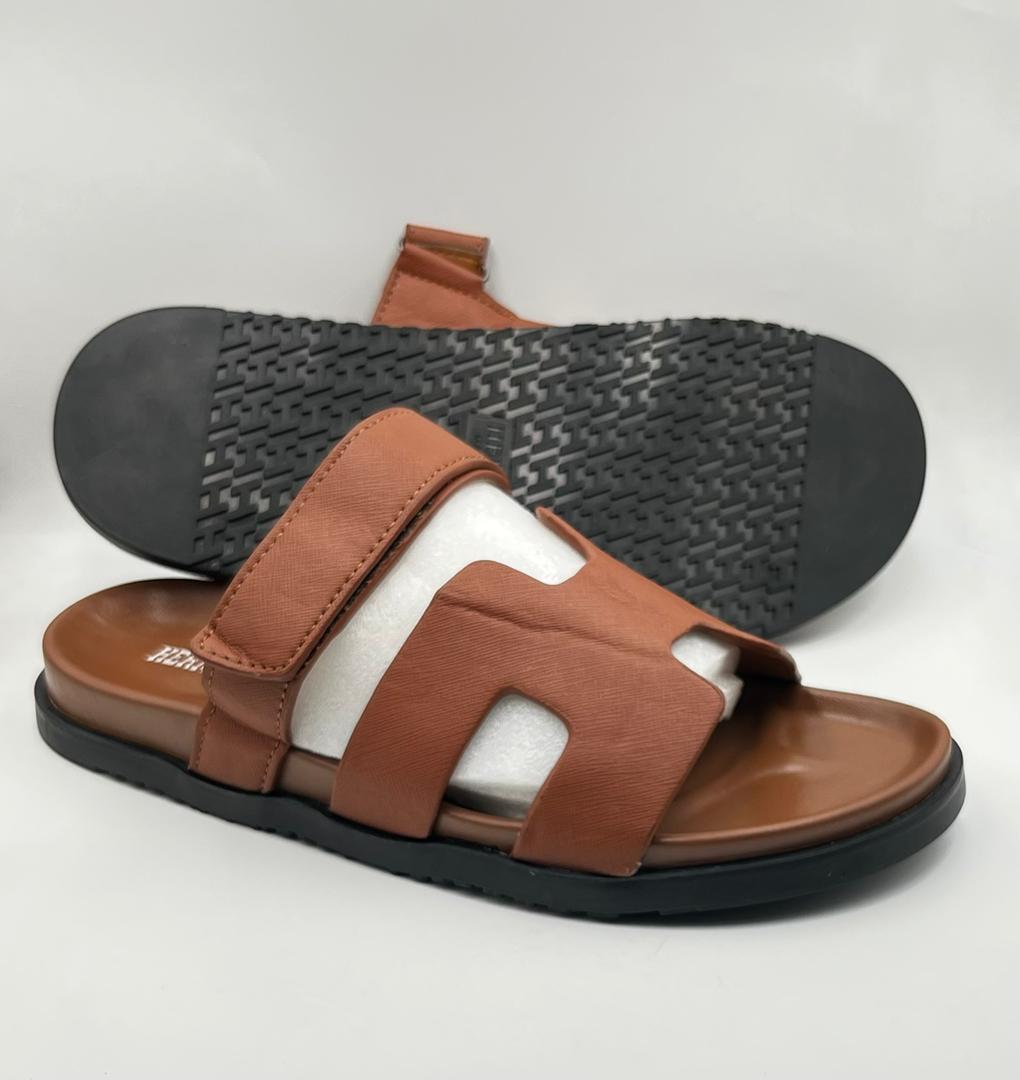 Sandale Hermès chypre